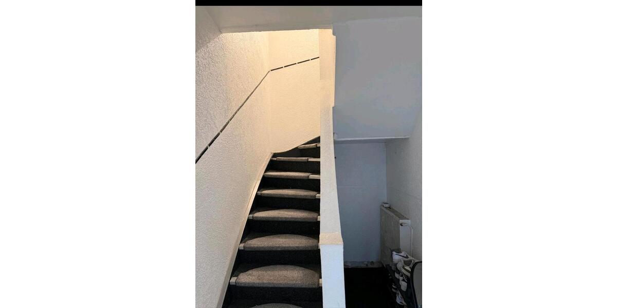 Doppelhaushälfte Gelsenkirchen Gelsenkirchen-Nord - 6 Zimmer, 110 m&sup2;, 270.000&euro; | Angebot:25271427