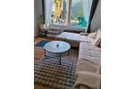 Mehrfamilienhaus, Wohnhaus Bochum Bochum-Nord - 850.000&euro; | Angebot:26336301