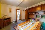 Mehrfamilienhaus, Wohnhaus Hagen Eilpe - 9 Zimmer, 197 m&sup2;, 220.000&euro; | Angebot:25708616