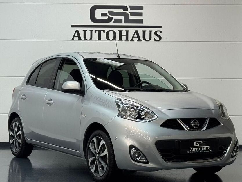Micra