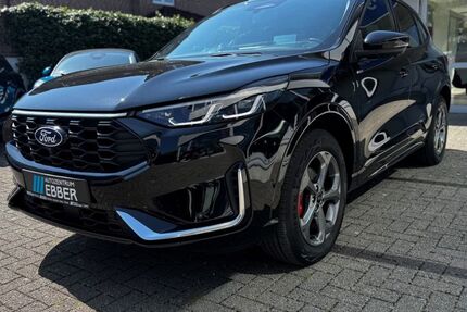 Ford Kuga 7.900 km 37.475 &euro; Lünen 44532