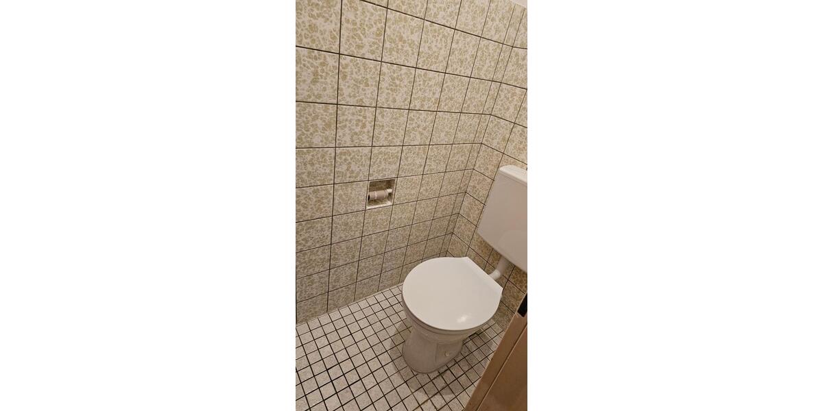 Gewerbeobjekt Mülheim an der Ruhr Rechtsruhr-Nord - 400&euro; | Angebot:25541202