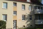 Etagenwohnung Bochum Höntrop - 2 Zimmer, 45 m&sup2;, 464&euro; | Angebot:25140263