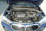 BMW X1 X drive18 D Avantage Sportsitzei AHK PDC DAB 188.000 km 16.800 € Ratingen 40885