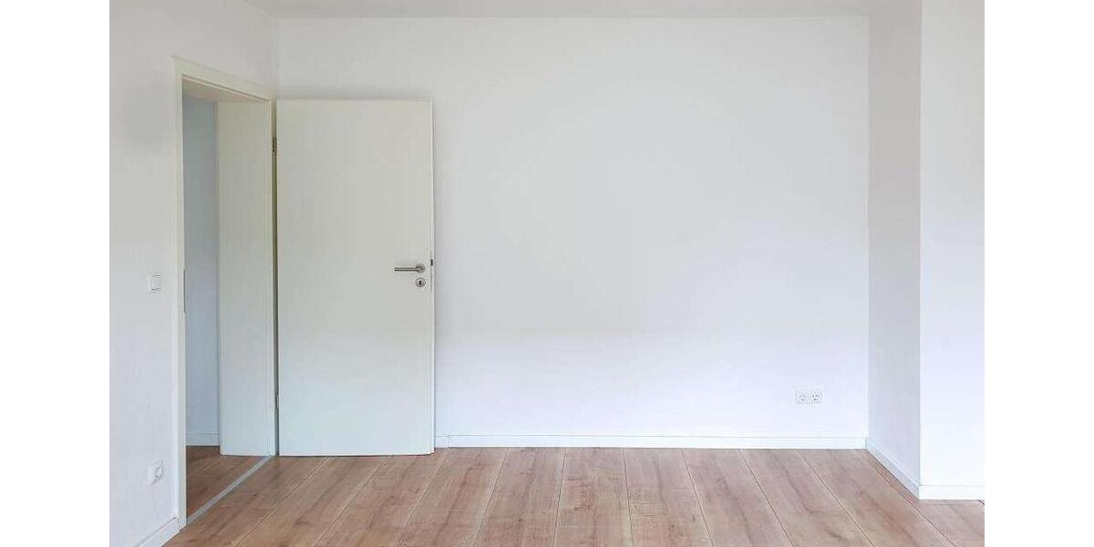 Etagenwohnung Waltrop - 2 Zimmer, 54 m&sup2;, 400&euro; | Angebot:26165407