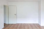 Etagenwohnung Waltrop - 2 Zimmer, 54 m&sup2;, 400&euro; | Angebot:26165407