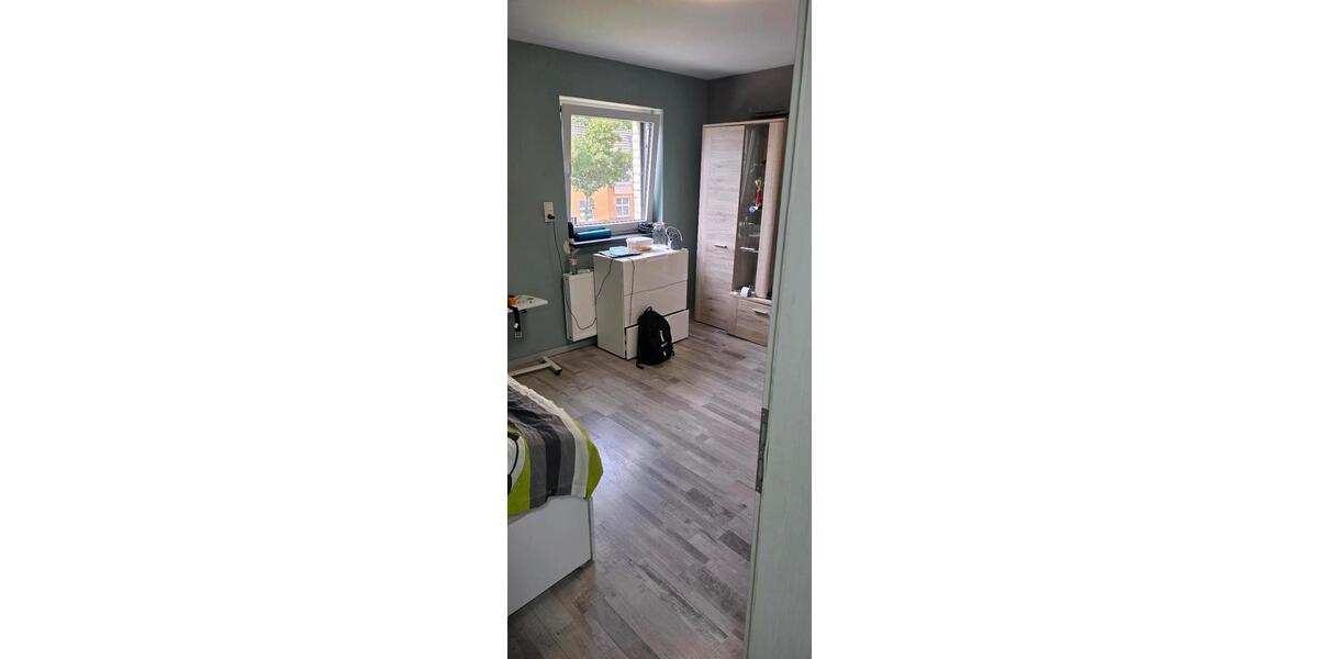 Doppelhaushälfte Dorsten - 7 Zimmer, 160 m&sup2;, 520.000&euro; | Angebot:27137113