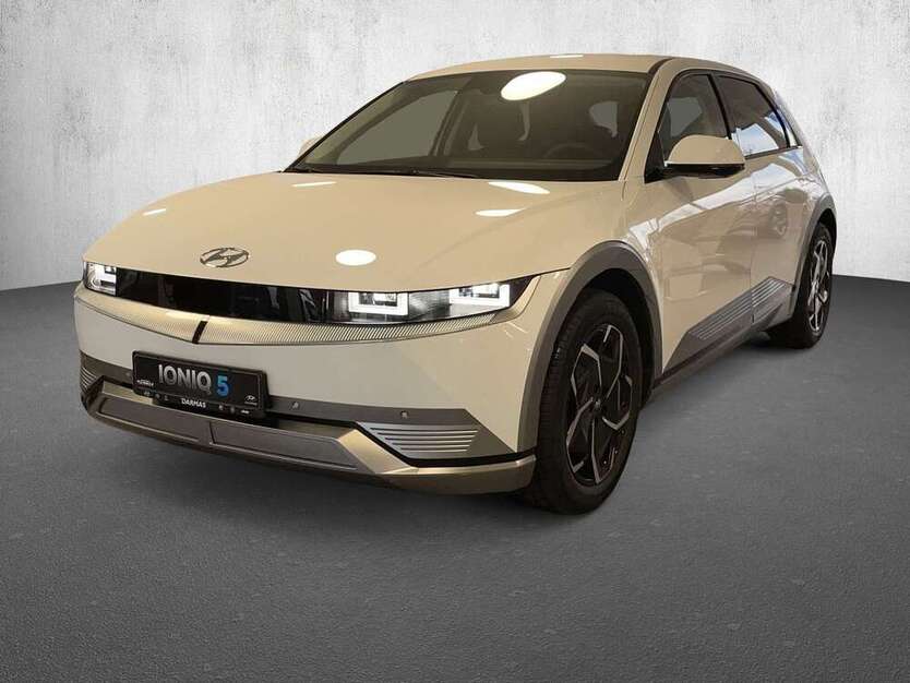 IONIQ