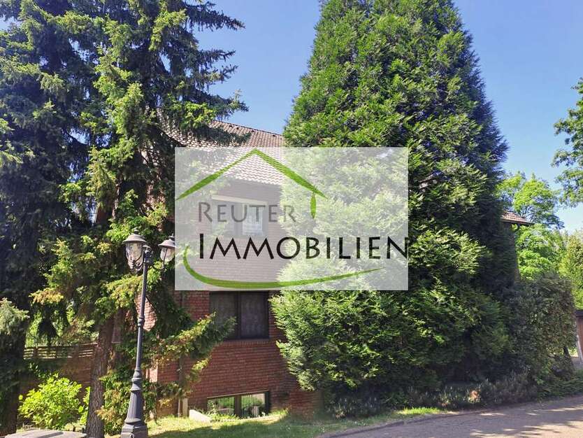 Wohnung zum Mieten in Bochum 450 € 65 m²