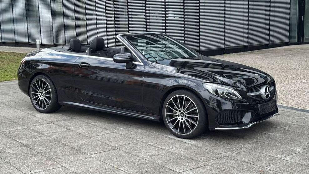 C 250