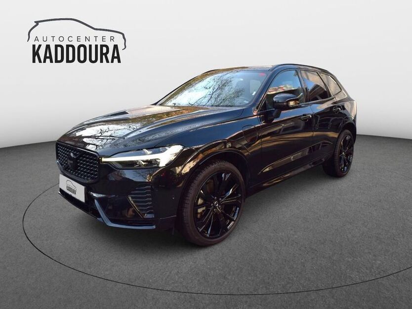 XC60