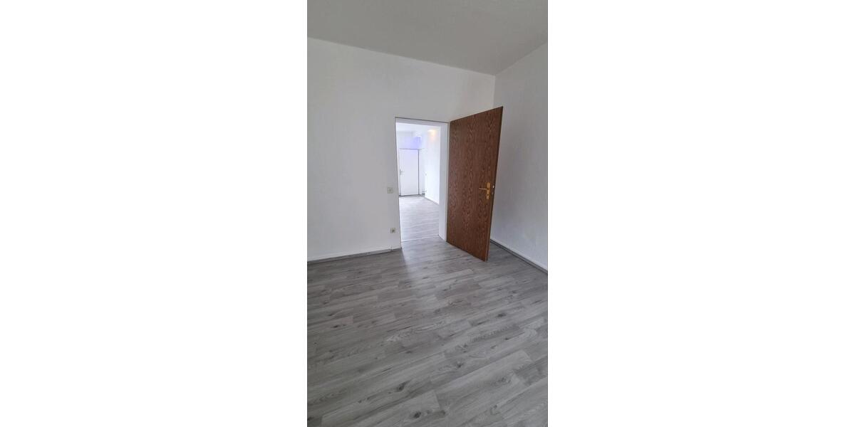 Etagenwohnung Gelsenkirchen Gelsenkirchen-Mitte - 2.5 Zimmer, 55 m&sup2;, 600&euro; | Angebot:26635337