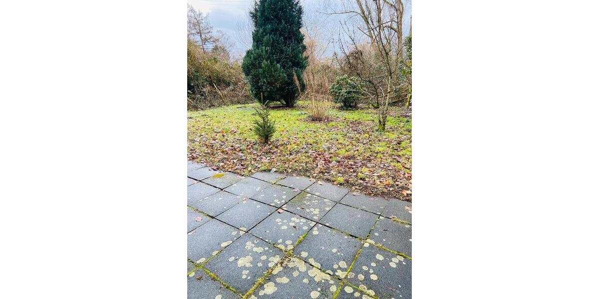 Erdgeschoßwohnung Lünen Brambauer - 4 Zimmer, 110 m&sup2;, 17&euro; | Angebot:25653956