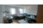 Etagenwohnung Wuppertal Elberfeld - 3 Zimmer, 75 m&sup2;, 1.050&euro; | Angebot:24886198