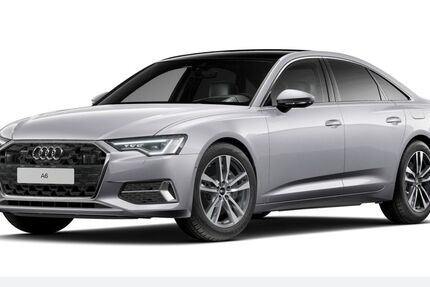 Audi A6 37.993 km 43.690 &euro; Bochum 44809