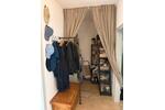 Etagenwohnung Dortmund Gartenstadt - 3 Zimmer, 74 m&sup2;, 880&euro; | Angebot:27547922