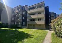 Wohnung zum Kaufen in Gelsenkirchen 114.900 € 94 m²