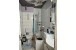 Etagenwohnung Bochum Eppendorf - 1 Zimmer, 73 m&sup2;, 630&euro; | Angebot:26358095