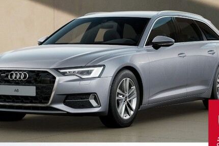 Audi A6 14.460 km 48.440 &euro; Lünen 44534
