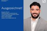 Leben, Arbeit, Wachstum - auf 2.713 m² voller Möglichkeiten