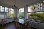 Einfamilienhaus Bochum Dahlhausen - 1 Zimmer, 340 m&sup2;, 825.000&euro; | Angebot:26607082