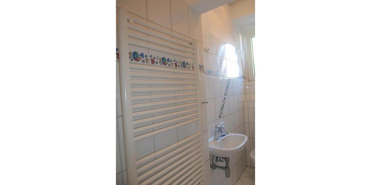 Mehrfamilienhaus, Wohnhaus Gevelsberg - 439.000&euro; | Angebot:26874969