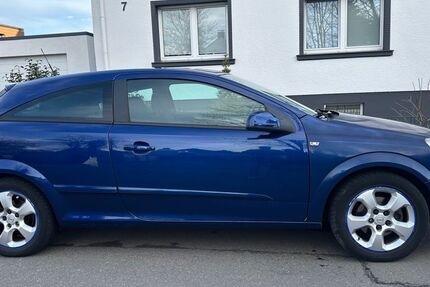 Opel Astra 133.246 km 1.999 &euro; Oberhausen 46047