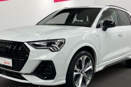 Audi Q3 58.269 km 31.810 € Hagen 58089