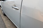 Renault Megane II Coupé-Cabriolet 196.000 km 2.200 € Essen 45121