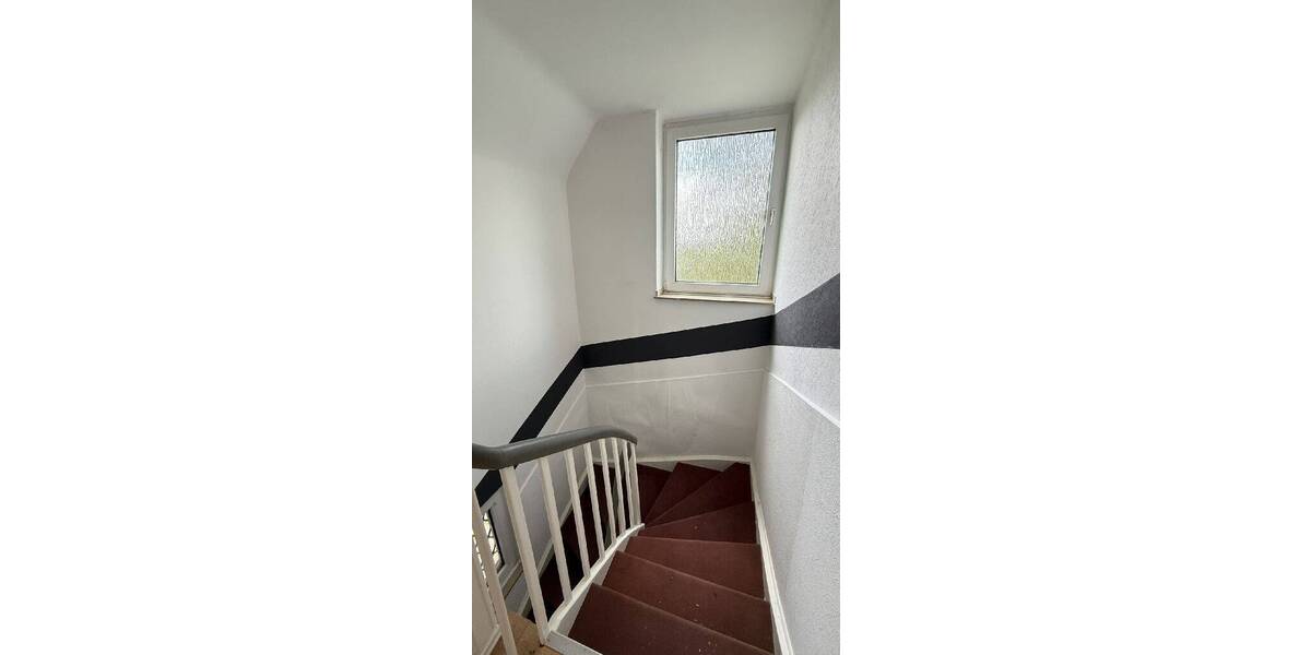 Einfamilienhaus Dortmund Brackel - 4 Zimmer, 100 m&sup2;, 620.000&euro; | Angebot:26470795