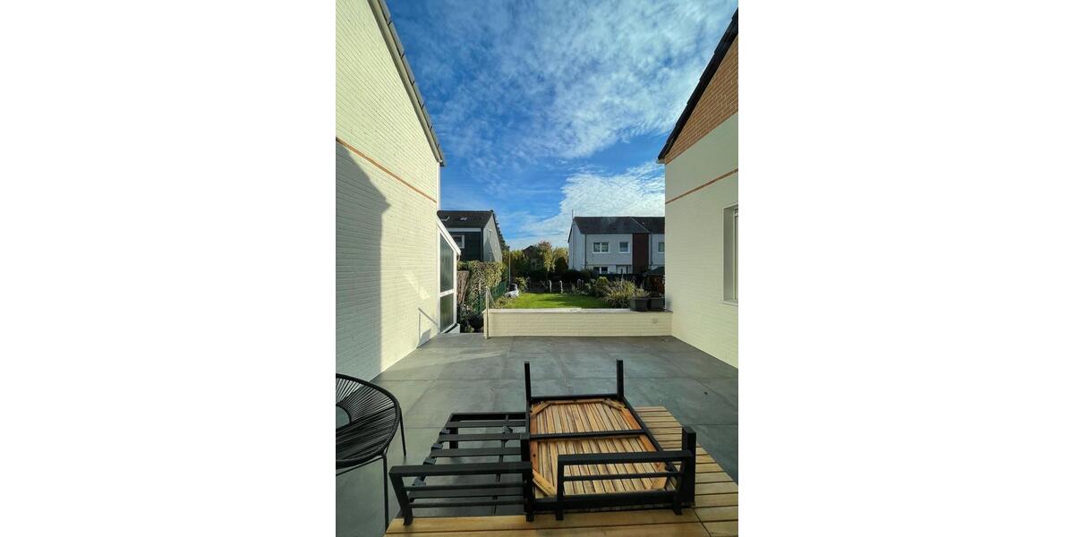 Haus zum Kauf am Quellberg zimmer