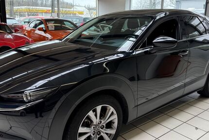 Mazda CX-30 41.006 km 17.980 &euro; Gevelsberg 58285