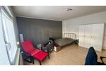 Wohnung 60qm, 42119 Elberfeld