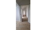 Dachgeschoßwohnung Bottrop - 2 Zimmer, 75 m&sup2;, 900&euro; | Angebot:24803225