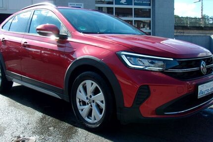 VW Taigo 25.214 km 15.799 &euro; Hagen 58089