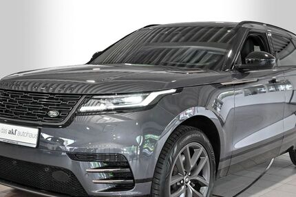 Land Rover Range Rover Velar 11.623 km 57.950 € Schwerte 58239