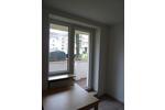 Erdgeschoßwohnung Herdecke - 3 Zimmer, 84 m&sup2;, 145.000&euro; | Angebot:26442056
