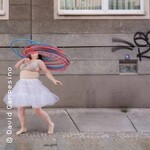 Anna Mateur & The Beuys - Kaoshüter | HumorZone