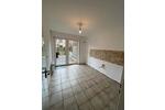Einfamilienhaus Recklinghausen Hillerheide - 4 Zimmer, 110 m&sup2;, 380.000&euro; | Angebot:26193454