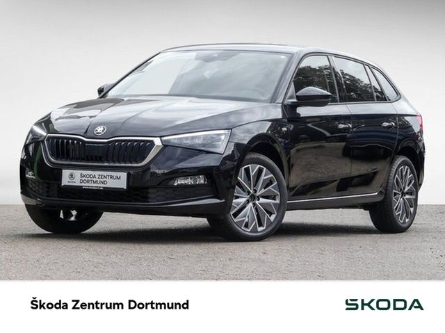 Skoda Scala 36.964 km 20.455 € Dortmund 44309