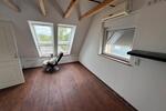 Einfamilienhaus mit Garten, Carport & Stellplatz