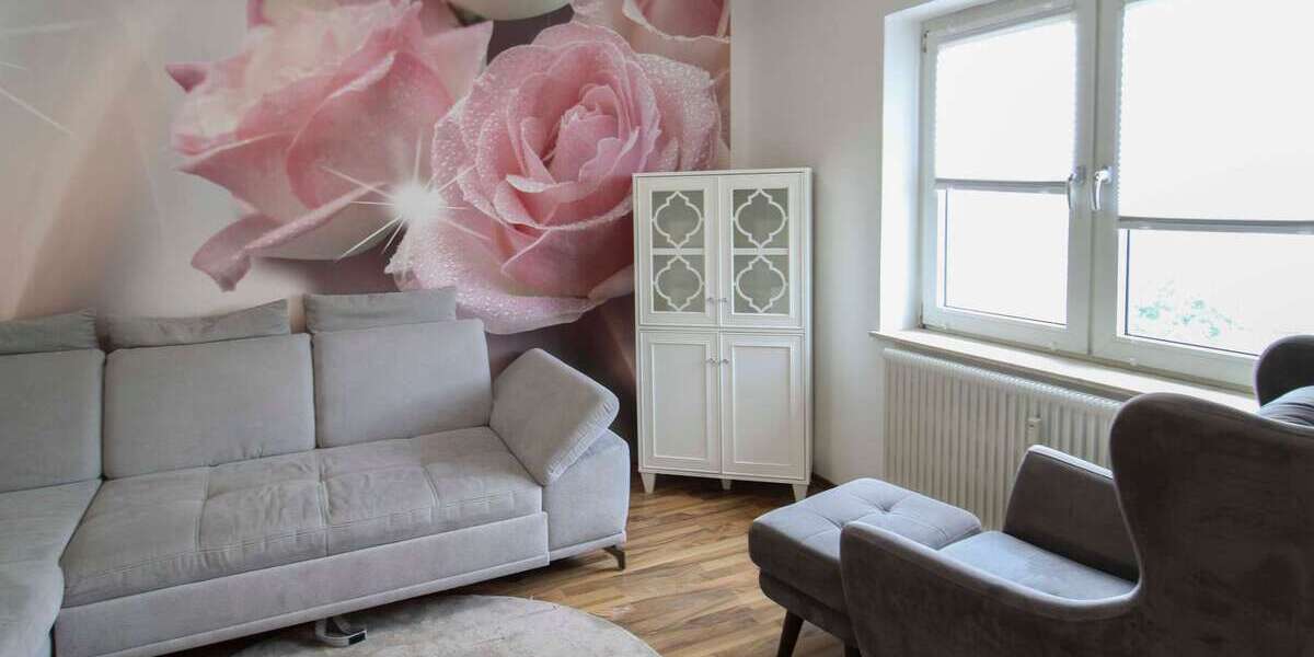 Etagenwohnung Dortmund Aplerbeck - 5 Zimmer, 91 m&sup2;, 239.000&euro; | Angebot:27236505