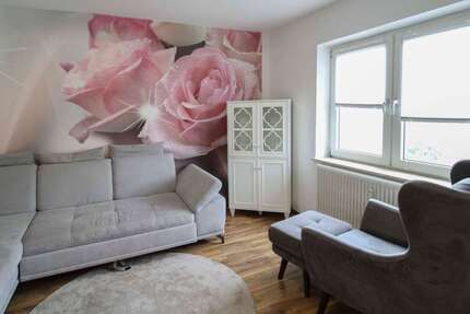 Wohnung Dortmund Aplerbeck - 5 Zimmer, 91 m&sup2;, 239.000&euro; | Angebot:27236505