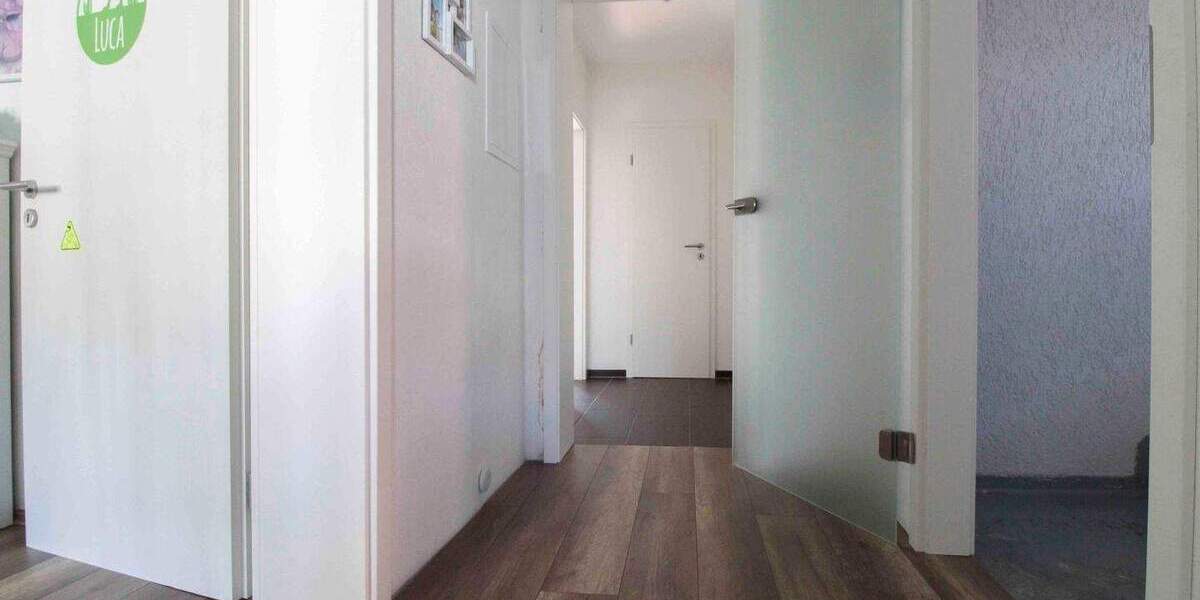 Einfamilienhaus Gelsenkirchen Hassel - 1 Zimmer, 699.000&euro; | Angebot:25716512