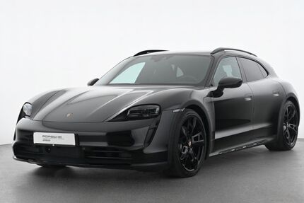 Porsche Taycan 22.261 km 78.400 &euro; Essen 45143