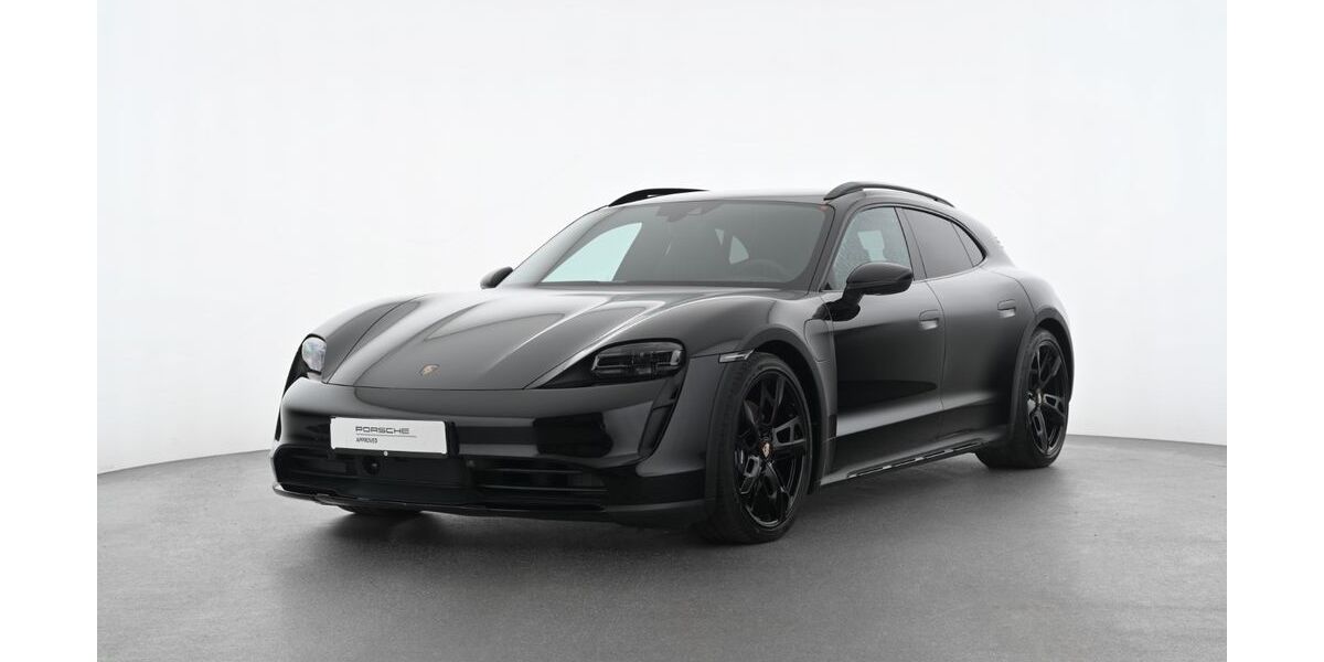 Porsche Taycan 22.261 km 78.400 &euro; Essen 45143