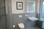 Etagenwohnung Ennepetal Voerde - 3 Zimmer, 91 m&sup2;, 340.000&euro; | Angebot:25727309