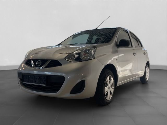 Micra