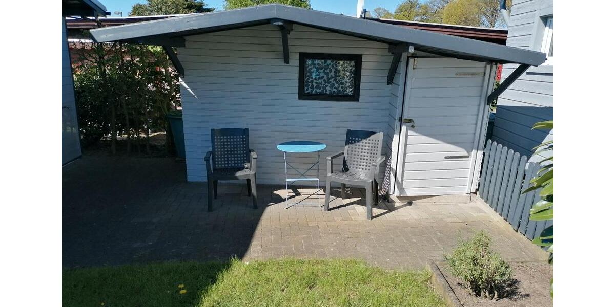 Einfamilienhaus Olfen - 2 Zimmer, 30 m&sup2;, 22.500&euro; | Angebot:27208977
