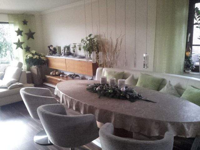 Mehrfamilienhaus, Wohnhaus Herten Westerholt - 7 Zimmer, 165 m&sup2;, 396.000&euro; | Angebot:23936567